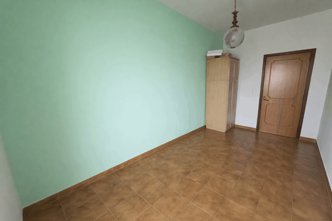 Giano Group Immobiliare